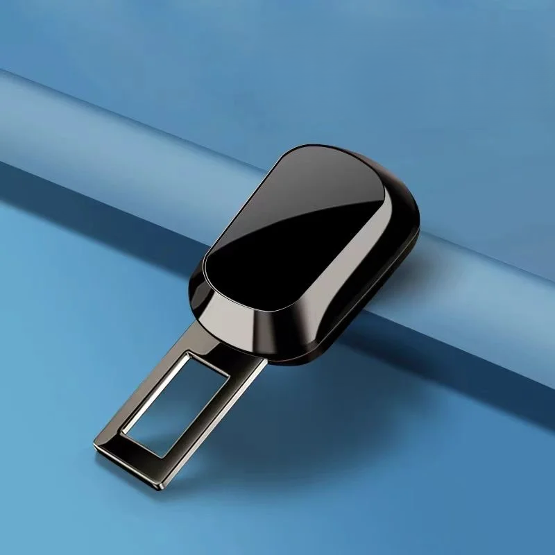 Car Seat Belt Extender