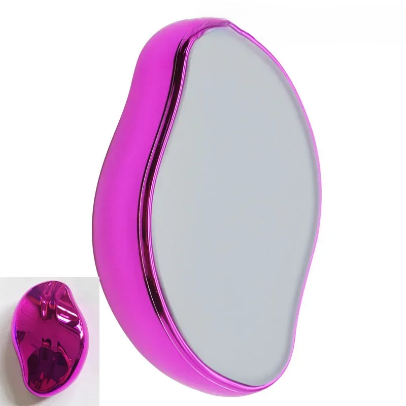 Painless Crystal Hair Removal Epilator