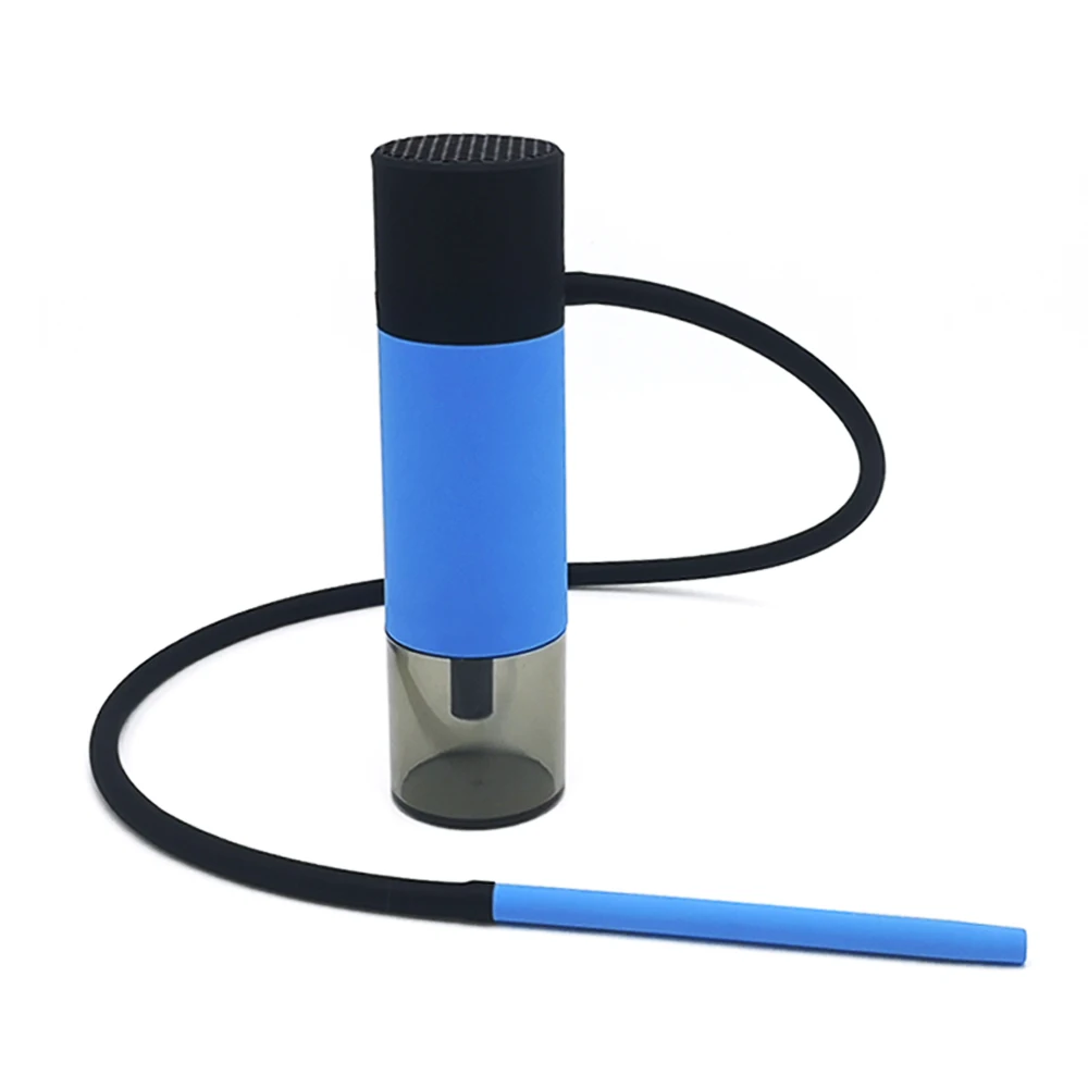 Portable Car Hookah