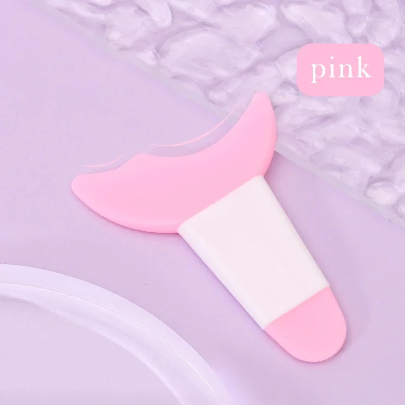 Silicone Eyeliner Stencil for Perfect Winged Eyes