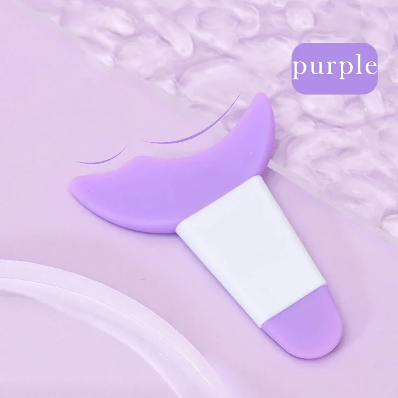 Silicone Eyeliner Stencil for Perfect Winged Eyes