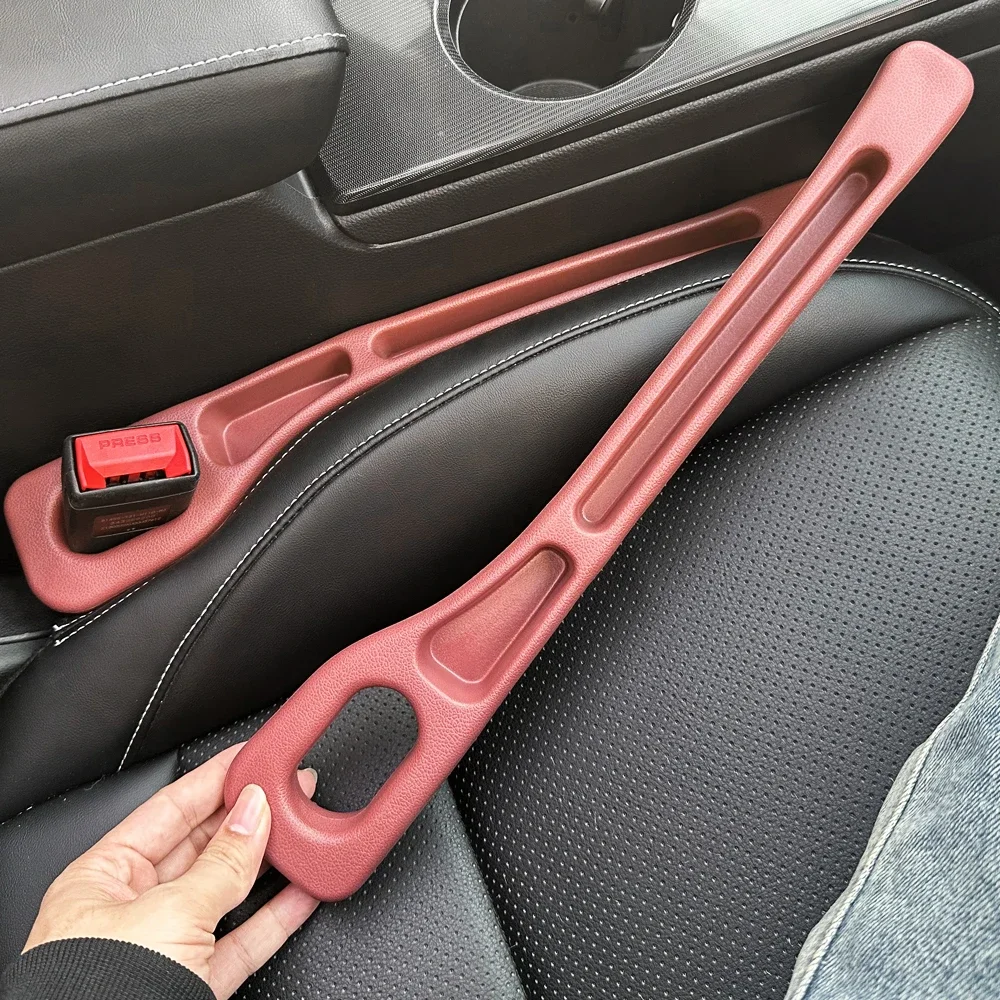 Car Seat Gap Organizer