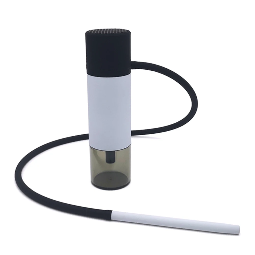 Portable Car Hookah