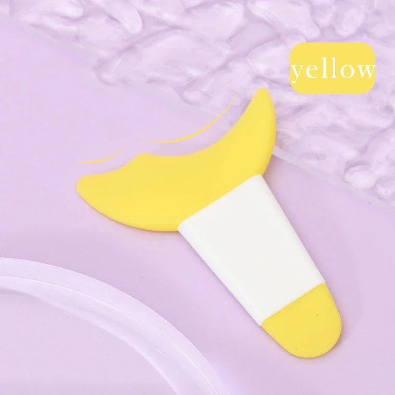 Silicone Eyeliner Stencil for Perfect Winged Eyes