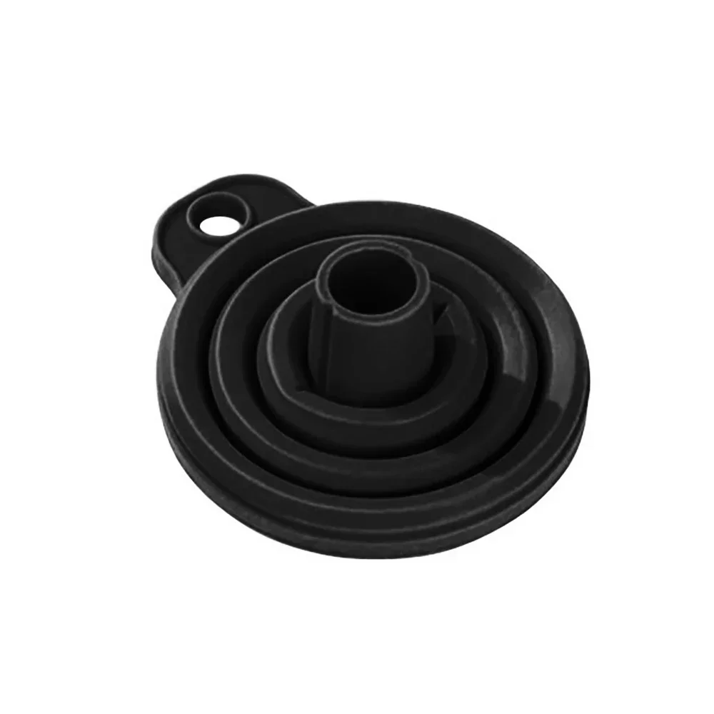 2PC Magic No-Spill Engine Funnel
