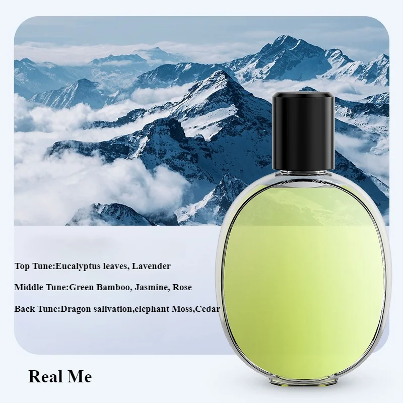 Diffuser Scent Machine