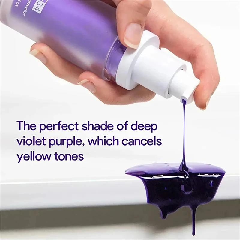 5D Teeth Whitening Stick for Bright and Fresh Smile (30ML)