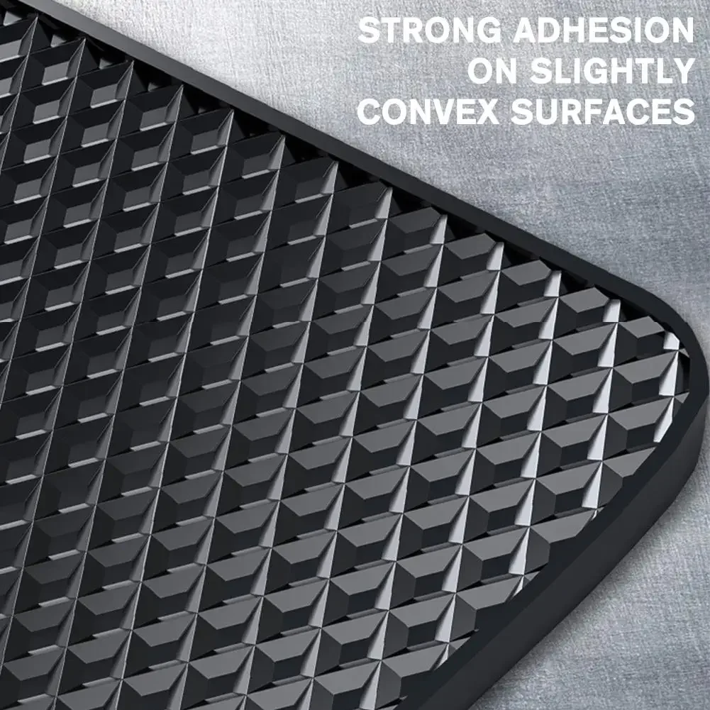 Car Dashboard Anti-Slip Mat