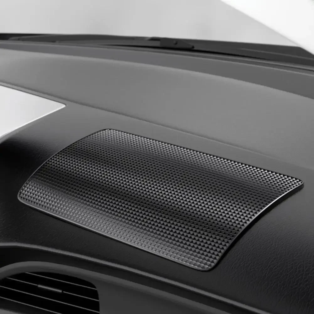 Car Dashboard Anti-Slip Mat