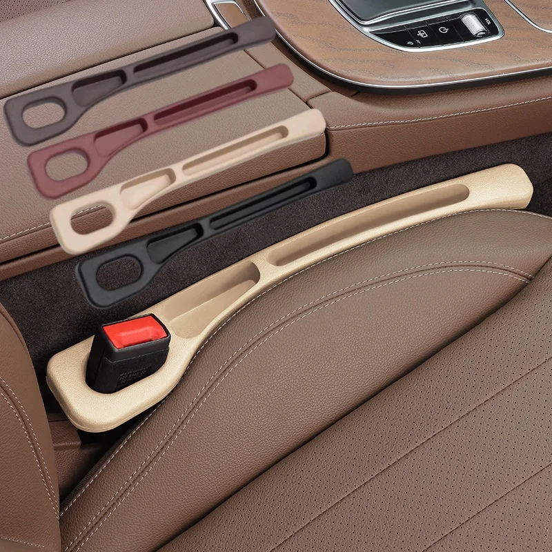 Car Seat Gap Organizer