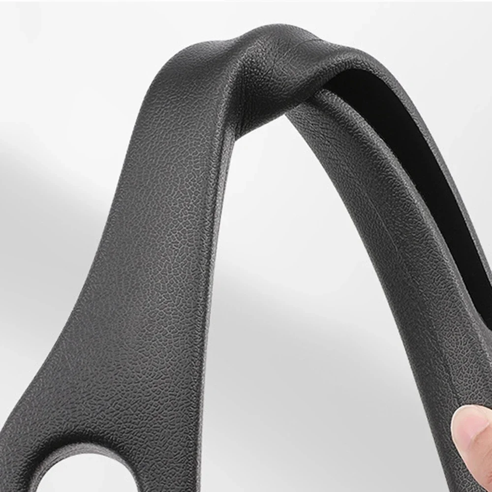 Car Seat Gap Organizer