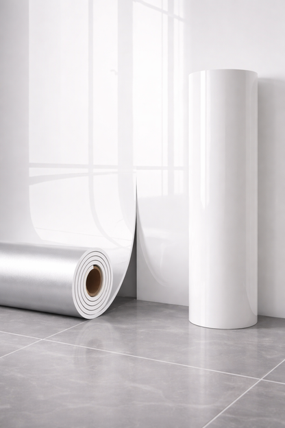 Luxury Marble Foam Wall Tiles