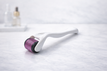 Derma Roller for Hair & Beard Growth 0.3mm