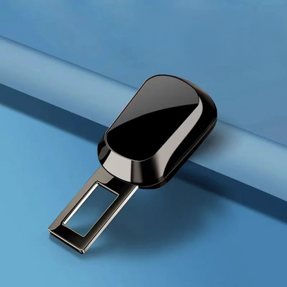 Car Seat Belt Extender