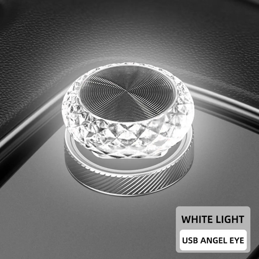 USB LED Mini Ambient Light