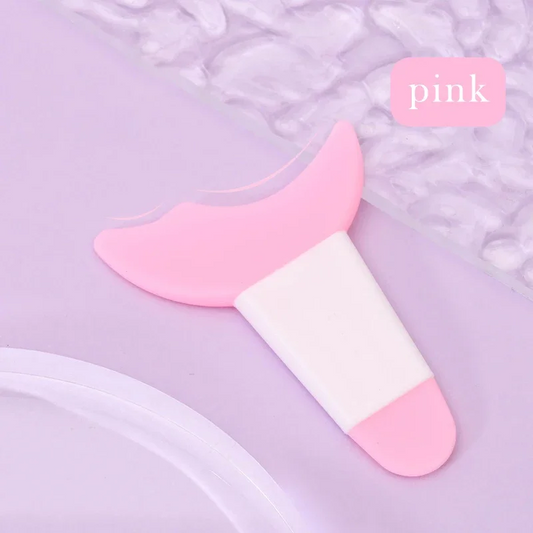 Silicone Eyeliner Stencil for Perfect Winged Eyes