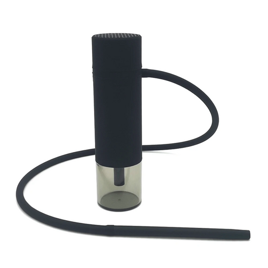 Portable Car Hookah
