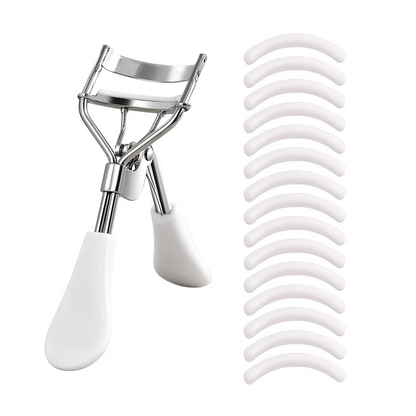 Portable Eyelash Curler