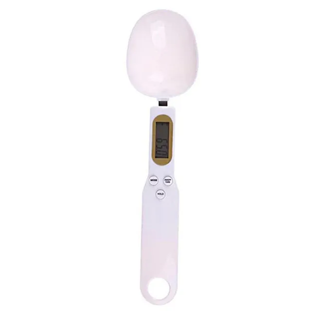 Digital Mini Spoon Scale