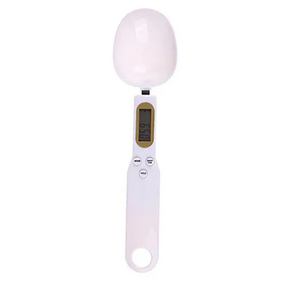 Digital Mini Spoon Scale