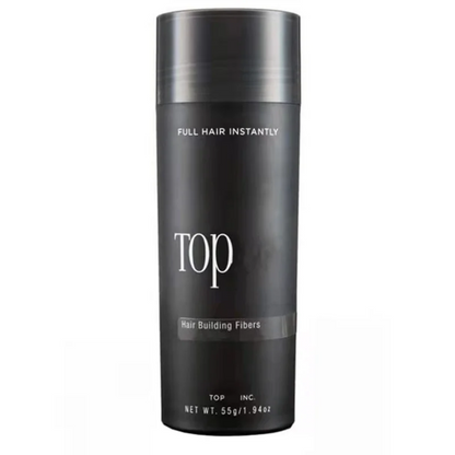 Hair Powder Spot Filler