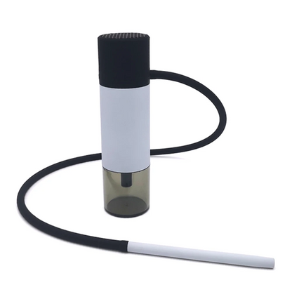 Portable Car Hookah
