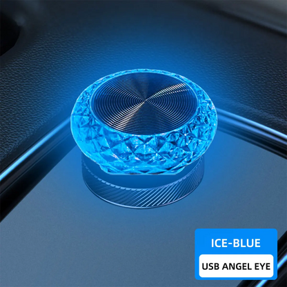USB LED Mini Ambient Light