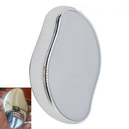 Painless Crystal Hair Removal Epilator