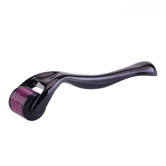Derma Roller for Hair & Beard Growth