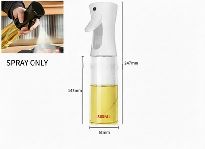 Multi Use Kitchen Spray