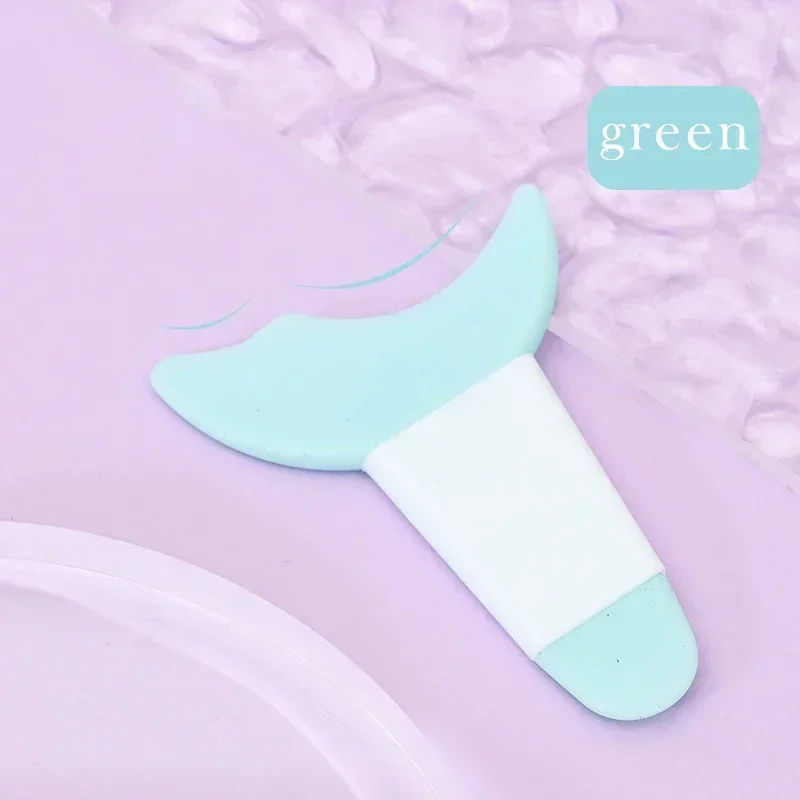Silicone Eyeliner Stencil for Perfect Winged Eyes