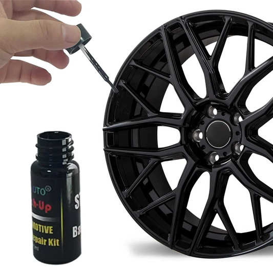 Magic Wheel Touch-Up Kit