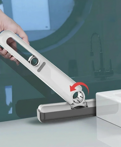 Smart Clean Mini Mop