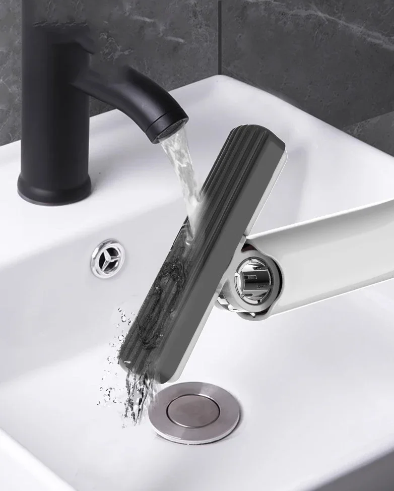 Smart Clean Mini Mop