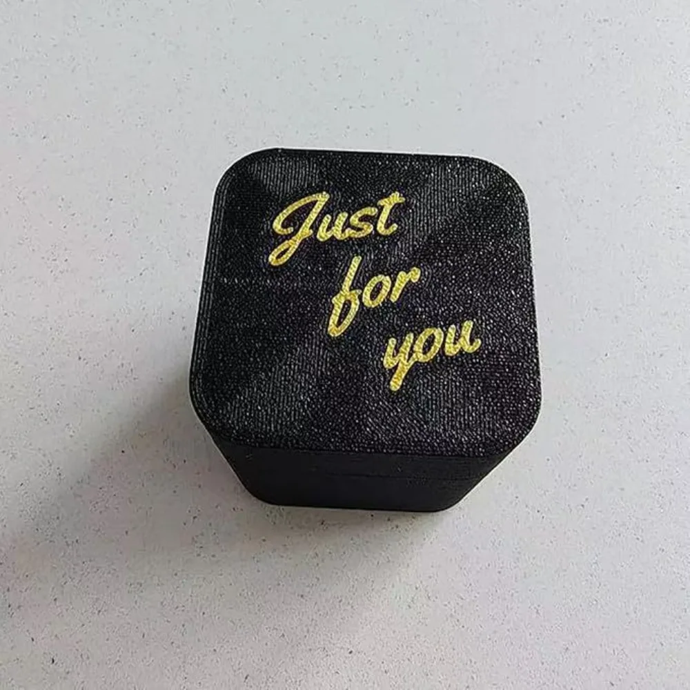 Funny Gag Gift Finger