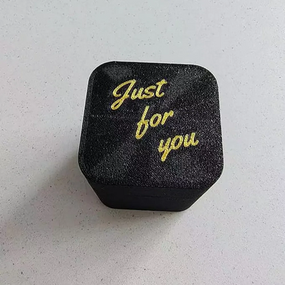 Funny Gag Gift Finger