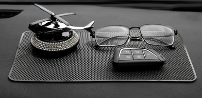 Car Dashboard Anti-Slip Mat
