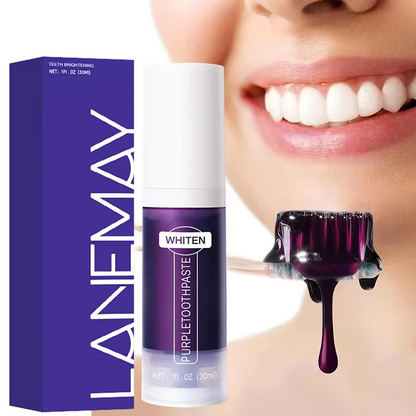 5D Teeth Whitening Stick for Bright and Fresh Smile (30ML)