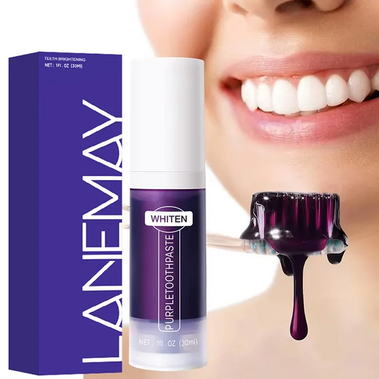 5D Teeth Whitening Stick for Bright and Fresh Smile (30ML)